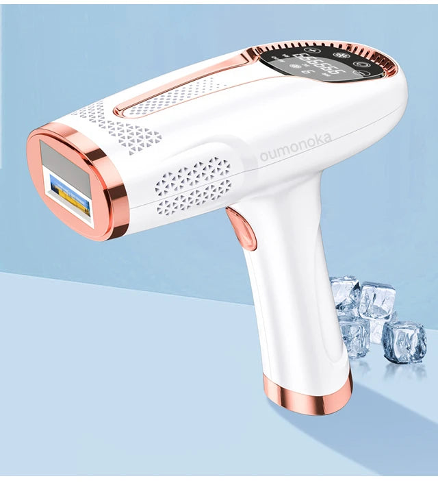Correcteur de posture vibratoire