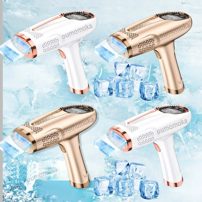 Correcteur de posture vibratoire