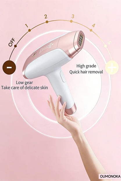 Correcteur de posture vibratoire