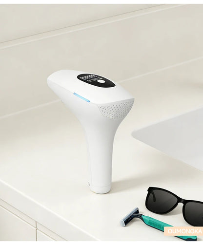 Correcteur de posture vibratoire